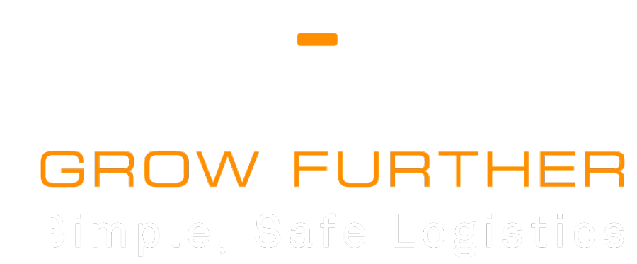 TREQQ - Grow Further - Simple, Safe Logistics